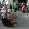 moda_antiga_out_2013 059